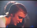 Joachim Garraud et David Guetta live @redlight