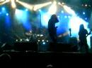 videos de MY DYING BRIDE Vast Choirs --Graspop '08