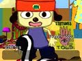parappa-the-rapper-prince-fleaswallow-urappin-cool.html