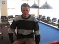 Worldcup Driebanden Sluiskil