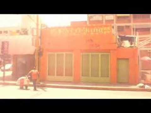 Imagen de previsualización de YouTube