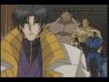My Lord Toshizo Hijikata