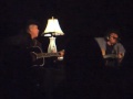 Sam Llanas Kevn Kinney - Medley