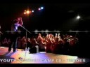 Youth Camp 09 Re-Cap Reel