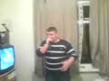 mc bnp