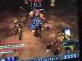 videos de Gain Acces To WOTLK BETA