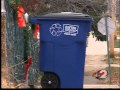 Dayton trash fees