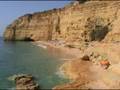 some hoilday photos from portugal 2008