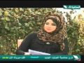 كلك ذوق 16-5-2013م