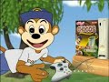 graphiti-kelloggs-ad-graphitis-animation-showreel.html