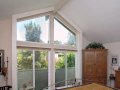 videos de Bel Air Home For Sale - 10374 Summer Holly Cir Bel Air , California