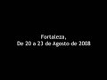aeso na feira da música de fortaleza 2008
