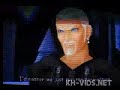 US Kingdom Hearts 2 - Luxord (spoilers) US Kingdom Hearts 2 - Luxord (spoilers)
