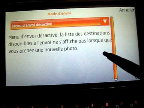 Image de prévisualisation YouTube