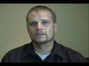 NDSU Newman Center FOCUS Team Leader Mr. Eric Clark