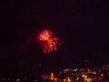 Luces Tunja 211208 3