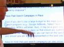 diversify-or-die-invest-in-multiple-marketing-venues.html