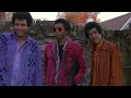 Open video