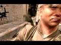 COD4- YOOY - Act a Fool Vol. 4