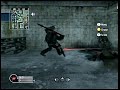 COD4- YOOY - Act a Fool Vol. 4 COD4- YOOY - Act a Fool Vol. 4