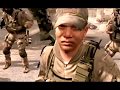 COD4- YOOY - Act a Fool Vol. 4