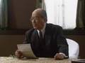 場面2 21.2.22 政府「GHQ案」受諾決定 / 13条行為 (6-3)