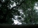 Missouri Summer Storms