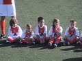 CF Mollet,presentaci� 2008-2009,part 1