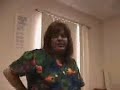 Fibromyalgia Pain and Pulsed Electromagnetic Fields