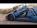 Super Speeders Best Exhausts Montage