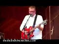 The Sheila DIvine \"Hum\" 9/6/01