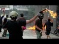 Video ansehen