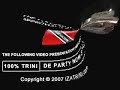 trinidad carnival 2007 - pan yard rounds
www.izatrini.com