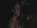 trinidad carnival 2007 - pan yard rounds
www.izatrini.com