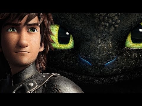 how to train your dragon 1 qvod