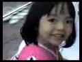 ang cute ni mikay