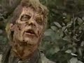 Linnea Quigley\ Linnea Quigley\