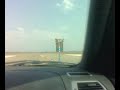 honda civic vs bmw x5 honda civic vs bmw x5