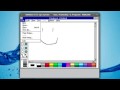 Windows 3.1 in DosBox