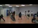 Jay Chris Moore @ *Groove Jay Chris Moore @ *Groove