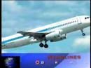 PIOTV Business News from India for NRI/PIOs,31October,2007