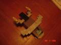Lego Fun