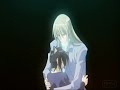 Loveless It Will Be Worth It