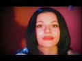 Desi Slava - Mujete vsichko iskat
