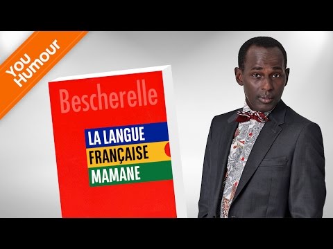 Image de prévisualisation YouTube