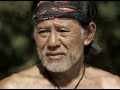 Bruce Kanegai Video Montage  Survivor