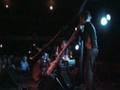 Wild Marmalade live @ the Beach hotel- byron bay