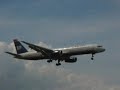 KPHL/Philadelphia Intl Landing III KPHL/Philadelphia Intl Landing III