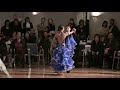 Ontario Open 2009 Foxtrot