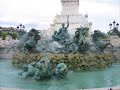 ma ville bordeaux